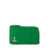 Vivienne Westwood Vivienne Westwood Wallets GREEN