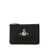 Vivienne Westwood Vivienne Westwood Wallets Black