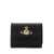 Vivienne Westwood Vivienne Westwood Wallets Black