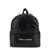 Saint Laurent Saint Laurent Nuxx Backpack Black