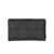 Bottega Veneta Bottega Veneta Zippered "Cassette" Wallet Black