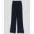 Balenciaga Balenciaga Trousers Black