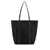 Valentino Garavani Valentino Garavani Handbags. Black