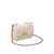 Valentino Garavani Valentino Garavani Shoulder Bags WHITE