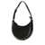 Valentino Garavani Valentino Garavani Handbags. Black