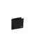 Valentino Garavani Valentino Garavani Wallets & Card Holders Black