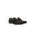 Valentino Garavani Valentino Garavani Flat Shoes Black