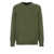 Ralph Lauren Polo Ralph Lauren Sweaters GREEN