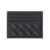 Bottega Veneta Bottega Veneta Credit Card Holder Black