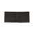 Bottega Veneta Bottega Veneta Bi-Fold Braided Wallet BROWN