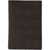 Bottega Veneta Bottega Veneta Woven Card Holder With Flap BROWN