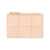 Bottega Veneta Bottega Veneta Card Holder "Cassette" With Zipper PINK