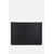 Balenciaga Balenciaga Accessories Black