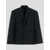 Balenciaga Balenciaga Jackets Black