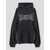 Balenciaga Balenciaga Sweaters WASHEDBLACK