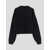 Balenciaga Balenciaga Sweaters Black