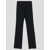 Balenciaga Balenciaga Trousers Black