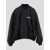 Balenciaga Balenciaga Jackets Black