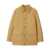 Burberry Burberry Outerwears Beige