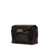 Bottega Veneta Bottega Veneta Shoulder Bags BROWN