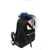 Fendi Fendi Backpacks Black