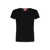 Diesel Diesel T-Shirts And Polos VERY/BLACK