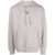 Diesel Diesel Sweaters GREY