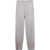 MAISON MIHARA YASUHIRO Maison Mihara Yasuhiro Painted Pants Clothing WHITE