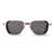 AKONI Akoni Sunglasses Black