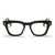 AKONI Akoni Eyeglasses Black