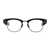 AKONI Akoni Eyeglasses Black