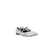 CAREL PARIS Carel Paris Flat Shoes SILVER