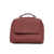 Claudio Orciani Claudio Orciani Hand Held Bag. RED