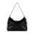 Givenchy Givenchy Handbags. Black