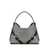 Givenchy Givenchy Handbags. SILVER