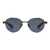 Balmain Balmain Sunglasses Black