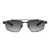 Balmain Balmain Sunglasses Black