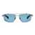 Balmain Balmain Sunglasses SILVER