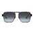 Balmain Balmain Sunglasses Black