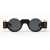 Balmain Balmain Sunglasses Black