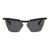 Balmain Balmain Sunglasses Black