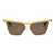 Balmain Balmain Sunglasses GOLD