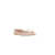 Chloe Chloé Flat Shoes BLUSHY BEIGE