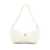 CULT GAIA Cult Gaia Bags Beige