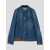 JW Anderson JW Anderson Jackets CLEAR BLUE