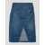 JW Anderson JW Anderson Skirts CLEAR BLUE