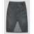 JW Anderson JW Anderson Skirts GREY