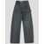 JW Anderson JW Anderson Jeans GREY