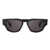 DITA Dita Sunglasses Black