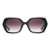 DITA Dita Sunglasses Black